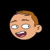 cartoon_150_adventurer avatar