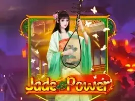 Jade Power