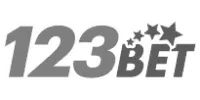 Khalti logo