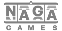 eSewa logo