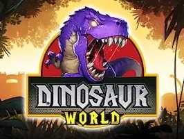 Dinosaur World