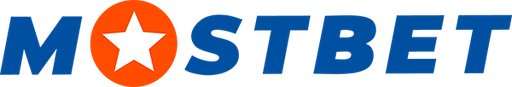 mostbetloginnepal.net Logo